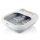 Medivon Masażer stóp Aqua Lux - 1238677 - zdjęcie 3